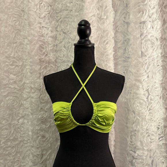 NA-KD Bralette - Picture 5 of 9